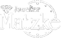 (c) Juwelier-matzke.de