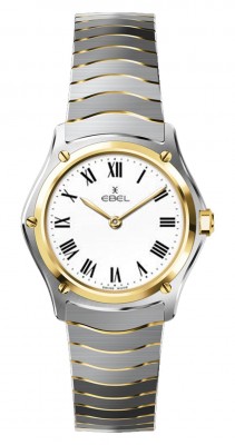 Ebel Sport Classic