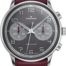 Junghans Meister Driver Chronoscope