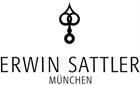 Logo Erwin Sattler