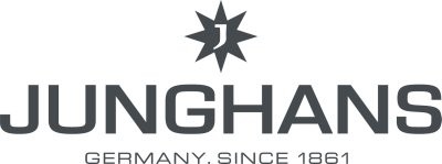 Logo Junghans