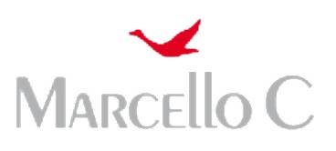 Logo MarcelloC