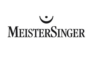 Logo Meister Singer