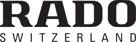 Logo Rado