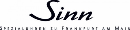 Logo Sinn