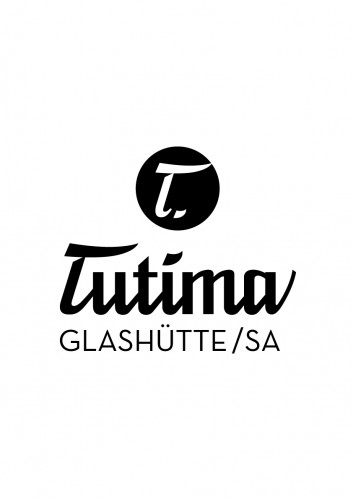 Logo Tutima