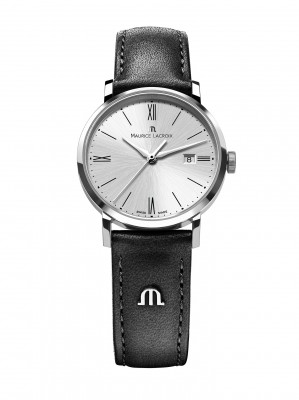 Maurice Lacroix Eliros Ladies Date