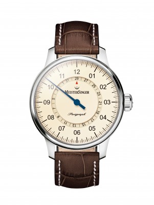 Meistersinger Perigraph