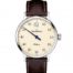 Meistersinger Salthora Automatik