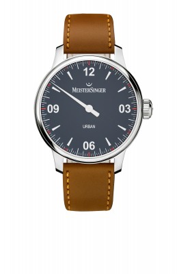 Meistersinger Urban