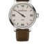 Meistersinger Urban