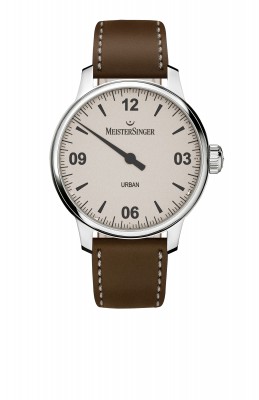 Meistersinger Urban