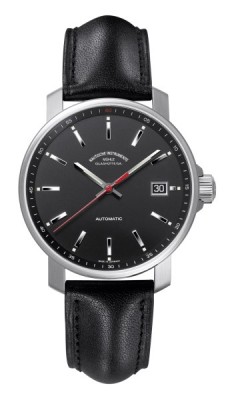 Mühle Glashütte 29er