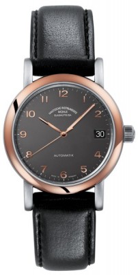 Mühle Glashütte Antaria Medium