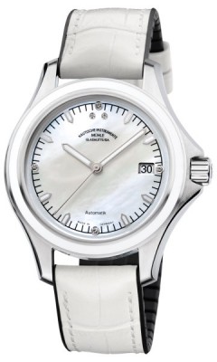 Mühle Glashütte ProMare Lady