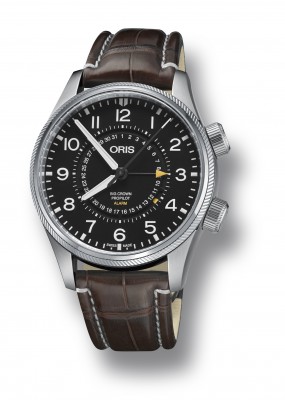 Oris Big Crown ProPilot Limited Edition