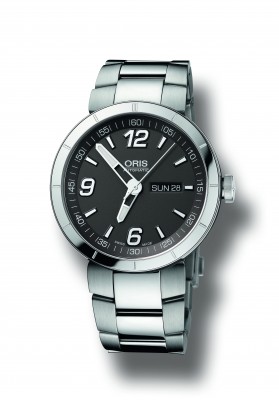 Oris TT1