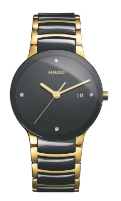 Rado Centrix L Jubilè