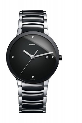 Rado Centrix L