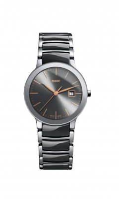 Rado Centrix S