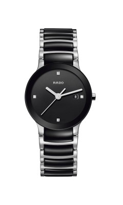 Rado Cetrix S