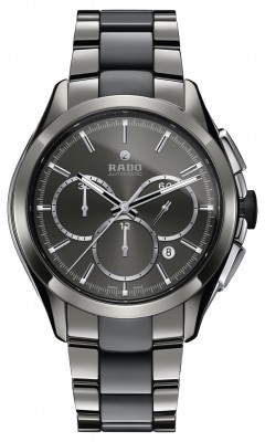 Rado Hyperchrome XXL