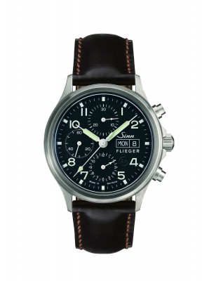 Sinn 358 Sa Flieger