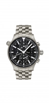 Sinn Chronograph 900 Flieger