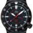 Sinn U2 S (EZM5) Taucheruhr