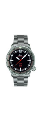 Sinn UX EZM2B