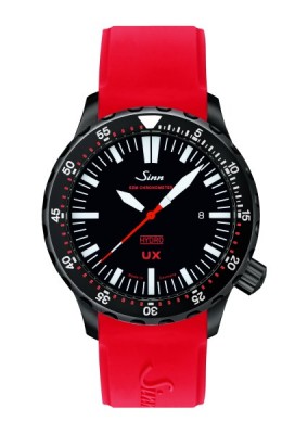 Sinn UX S (EZM 2B)