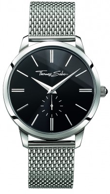 Thomas Sabo Rebel Spirit WA0152