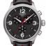 Tissot Chrono XL