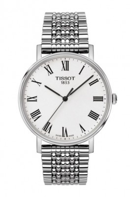 Tissot Everytime