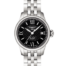 Tissot Le Locle Automatik