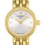 Tissot Lovely
