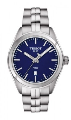 Tissot PR100