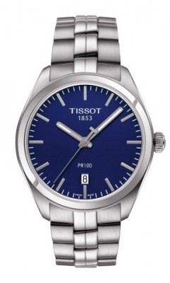 Tissot PR100