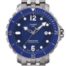 Tissot Seastar 1000 Powermatic 80