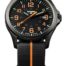 Traser P67 Officer Pro GunMetal