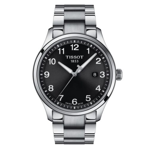 Tissot Gent XL Classic