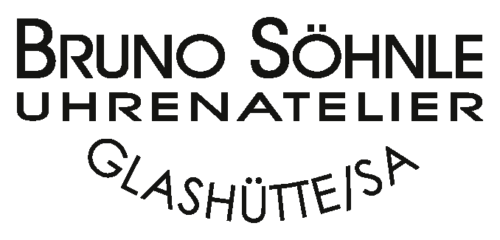 Bruno Söhnle