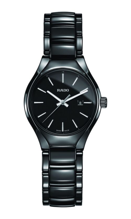 Rado True S