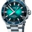 Oris Aquis Date Cal. 400