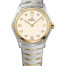 Ebel Sport Classic Lady