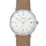 Junghans Max Bill Kleine Automatic