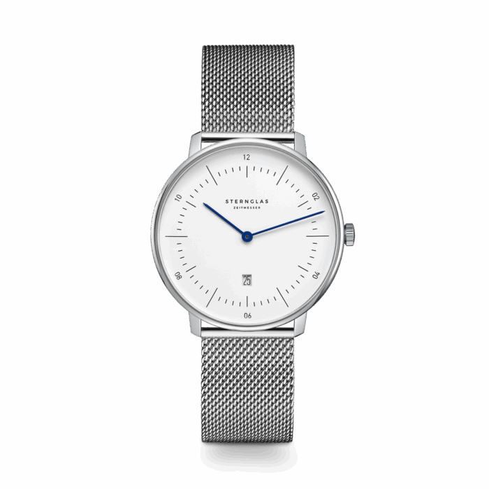 Sternglas Naos XS