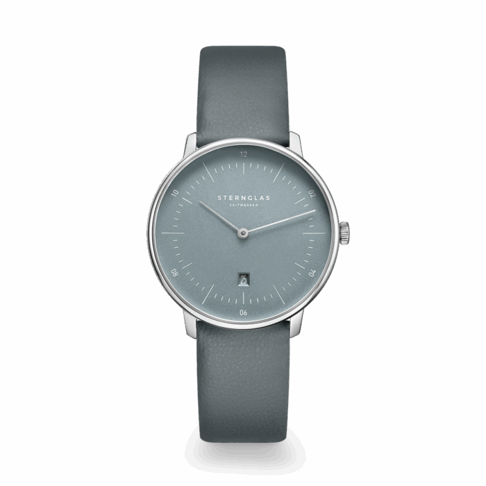 Sternglas Naos XS Edition Flora