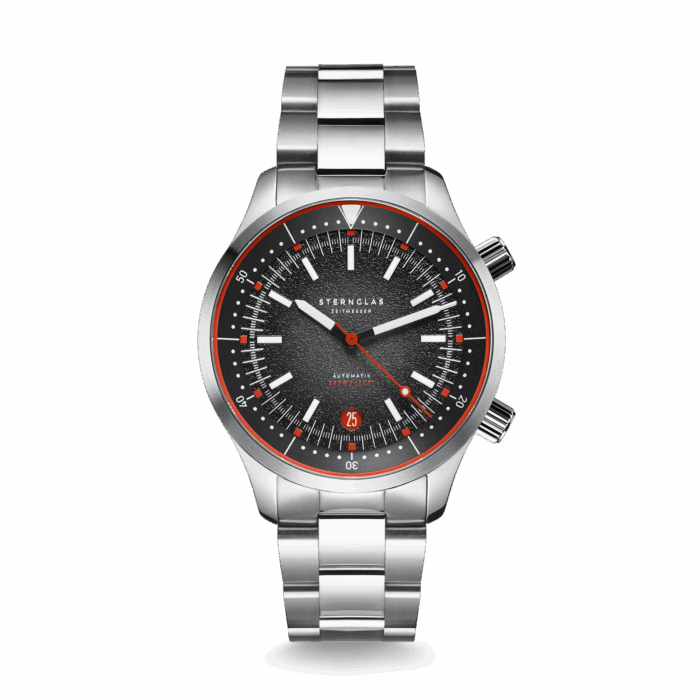 Sternglas Merion