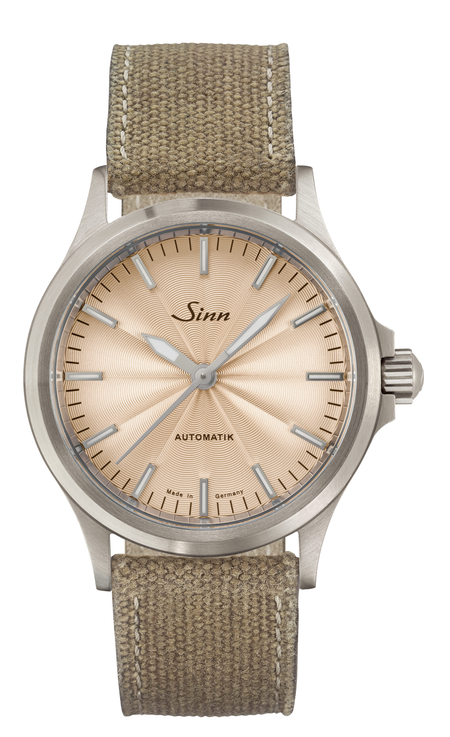 Sinn 556 Sand